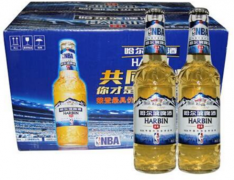 國產(chǎn)啤酒有哪些品牌，國產(chǎn)最好喝的啤酒有哪些？