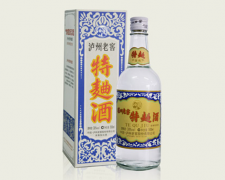 四川五大名酒排行榜，四川酒你最愛哪一款？