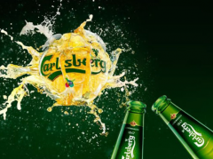 中國啤酒行業(yè)分析報告
