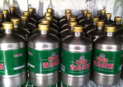 請問生啤和普通啤酒有什么區(qū)別播