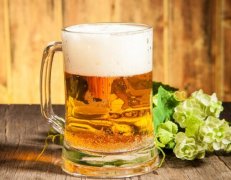 干啤酒和啤酒有什么區(qū)別？