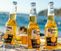 3、科羅娜（Corona）