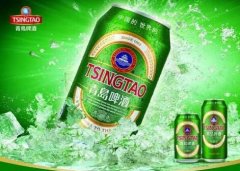 青島聽裝啤酒保質(zhì)期多久？（普通的青島啤酒的保質(zhì)期一般為多久？）