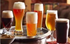 美國(guó)動(dòng)力啤酒怎么樣？