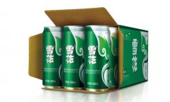 雪花啤酒10度價格表(雪花啤酒10度)