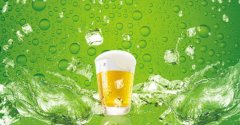 “一打”啤酒是指多少，瓶啤酒？