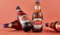 燕京啤酒的產(chǎn)地是哪里？