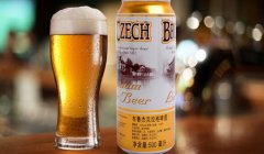 拉格啤酒是什么意思？（青島拉格啤酒）