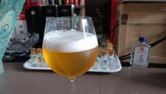 什么是精釀啤酒的定義？（精釀啤酒標準）