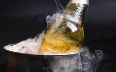 拉格啤酒多少度？（大麥格拉啤酒容易醉嗎？）