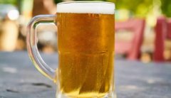 艾爾啤酒和ipa區(qū)別（艾爾啤酒是什么啤酒？）