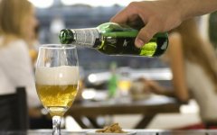 最便宜的精釀啤酒是什么？（精釀啤酒貴嗎）
