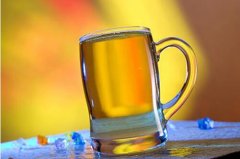 華潤啤酒的品質（華潤啤酒創(chuàng)新）