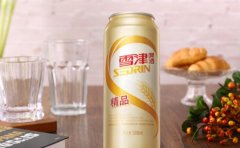 雪津啤酒度數(shù)的范圍（雪津啤酒的度數(shù)一覽）