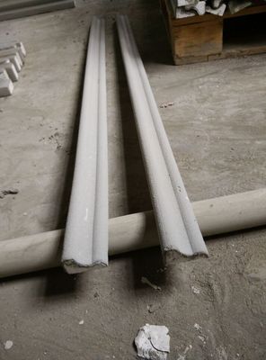 歐式EPS線條產(chǎn)品圖片與相冊 上海博歐建筑裝飾工程的專業(yè)展示