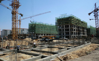 筑安全之基，護(hù)城市動(dòng)脈——論市政公用工程安全生產(chǎn)管理