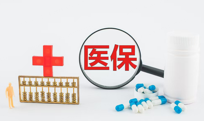 西醫師處方中成藥受限？探尋用藥規范與專業協作的平衡點