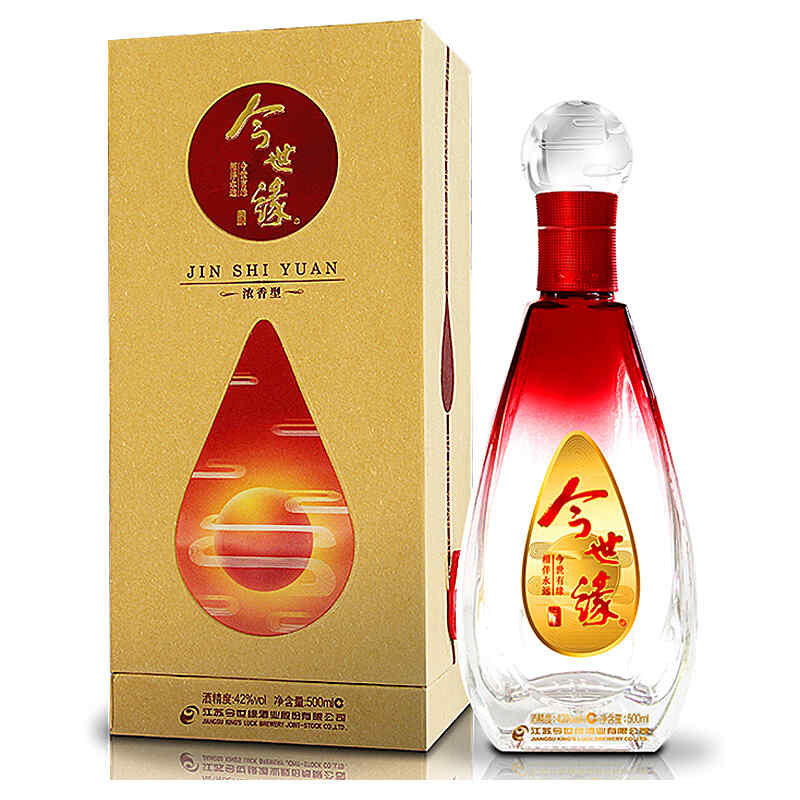 紅酒喝什么口味的最好，一般的紅酒是干紅好喝還是赤霞珠好喝?