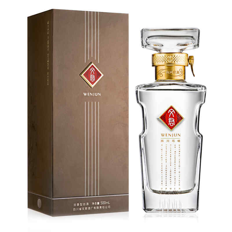 贈送紅酒促銷多少錢，母親節(jié)賣紅酒怎么發(fā)圈?