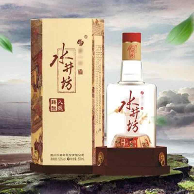 紅酒苦的好不好，喝葡萄酒發(fā)苦是壞掉了嗎?