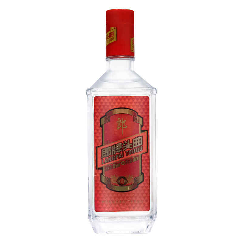 推薦一款平價(jià)紅酒，口糧紅酒排行榜前十名?