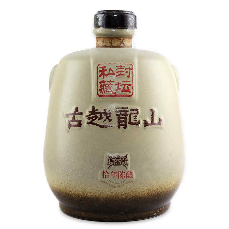 紙巾鑒定紅酒靠譜嗎，怎樣用餐巾紙鑒別紅酒的真?zhèn)?