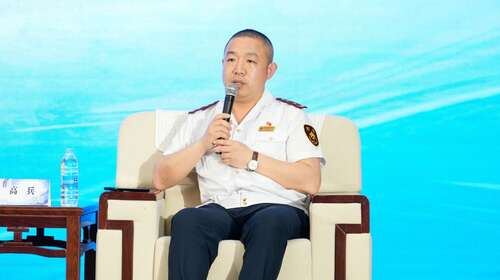 16家骨干企業(yè)聚到一起，魯酒要有什么新動作？