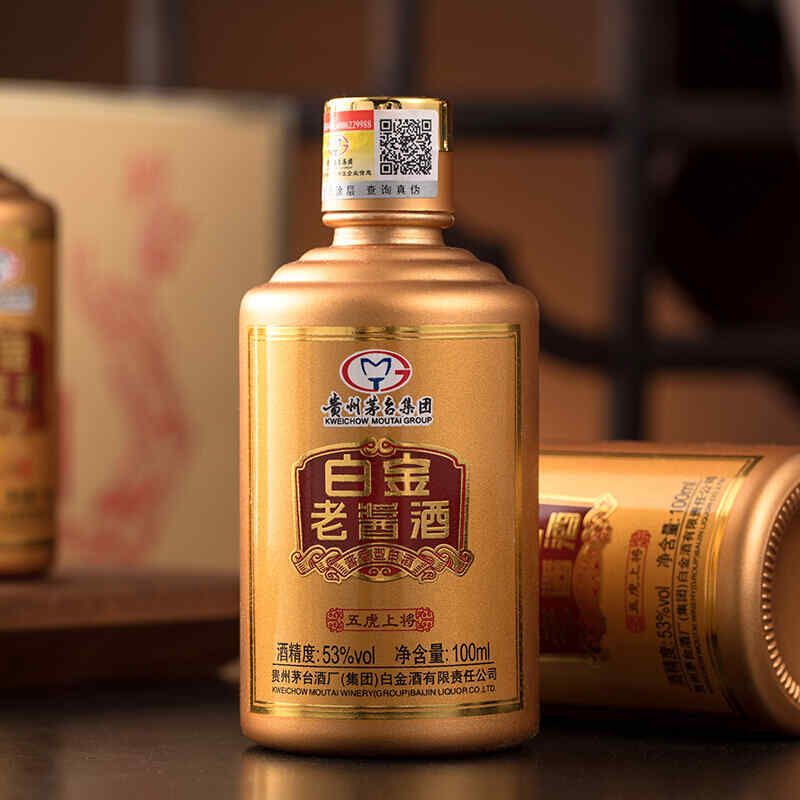 菲歌紅酒怎么樣，faike菲歌有源低音炮好不好?