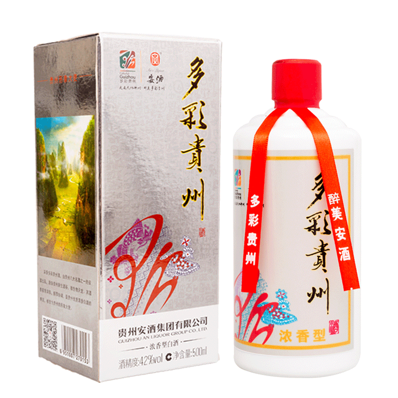 智利紅酒如何分等級(jí)，怎么干紅葡萄酒分等級(jí)?