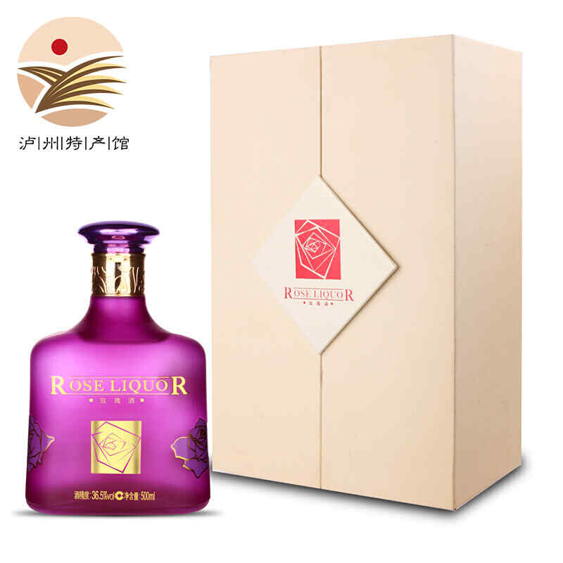 紅酒就蓋包裝，我想收藏幾瓶白酒，需要蠟封瓶口。請問有外包裝盒如何處理?