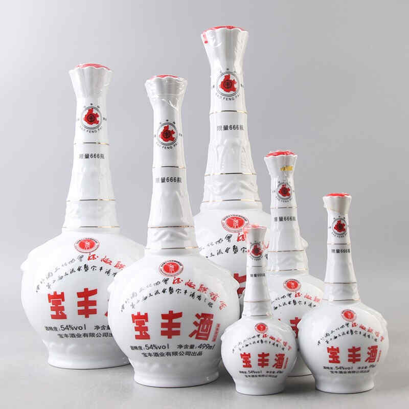 拉圖莊園中國(guó)紅酒公司，法國(guó)拉蒙酒貝莊排名?