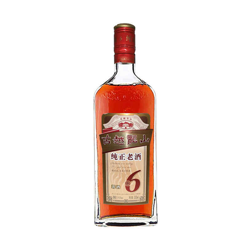 紅酒單寧酒體較厚是，葡萄酒類型干型是什么意思?