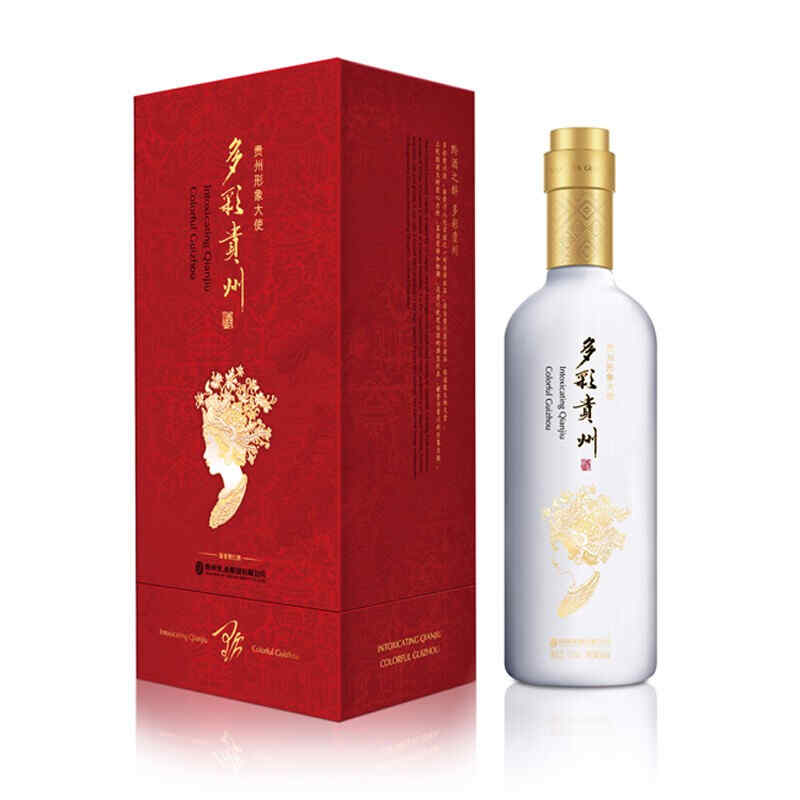 紅酒國內培訓機構，上海紅酒品酒師培訓大概需要多少錢?