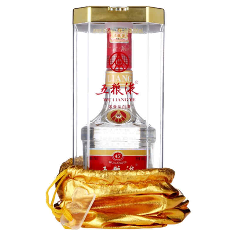 707紅酒介紹，奔富707是幾級酒莊?