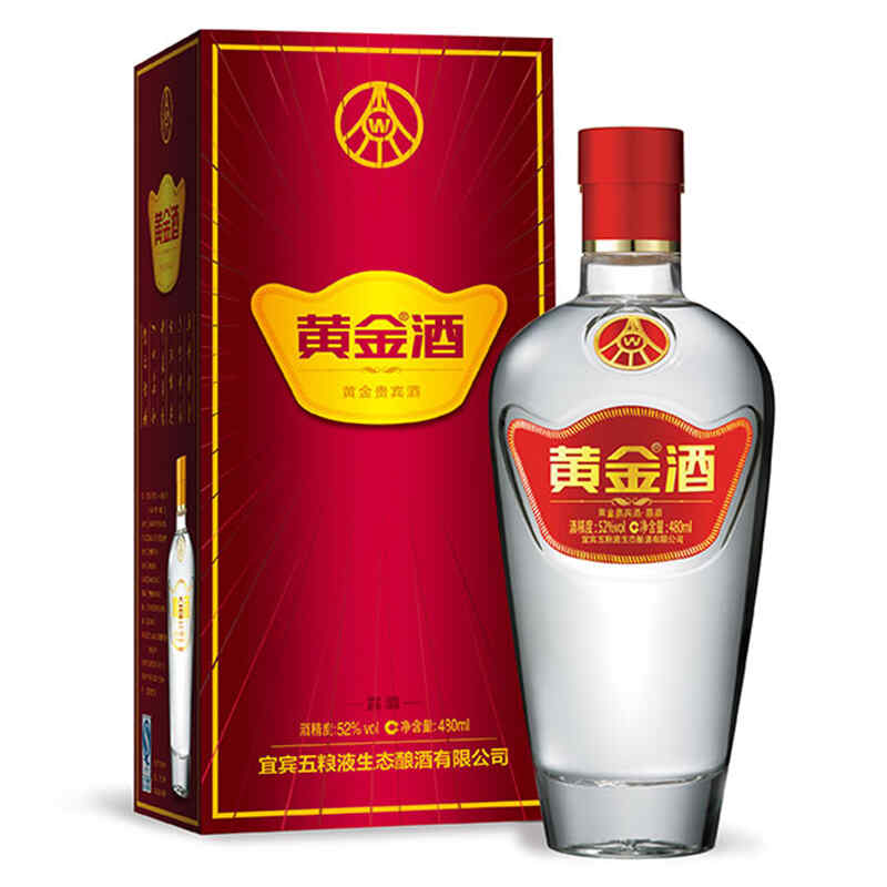 5萬(wàn)升紅酒多少斤，5斤葡萄酒等于多少升?