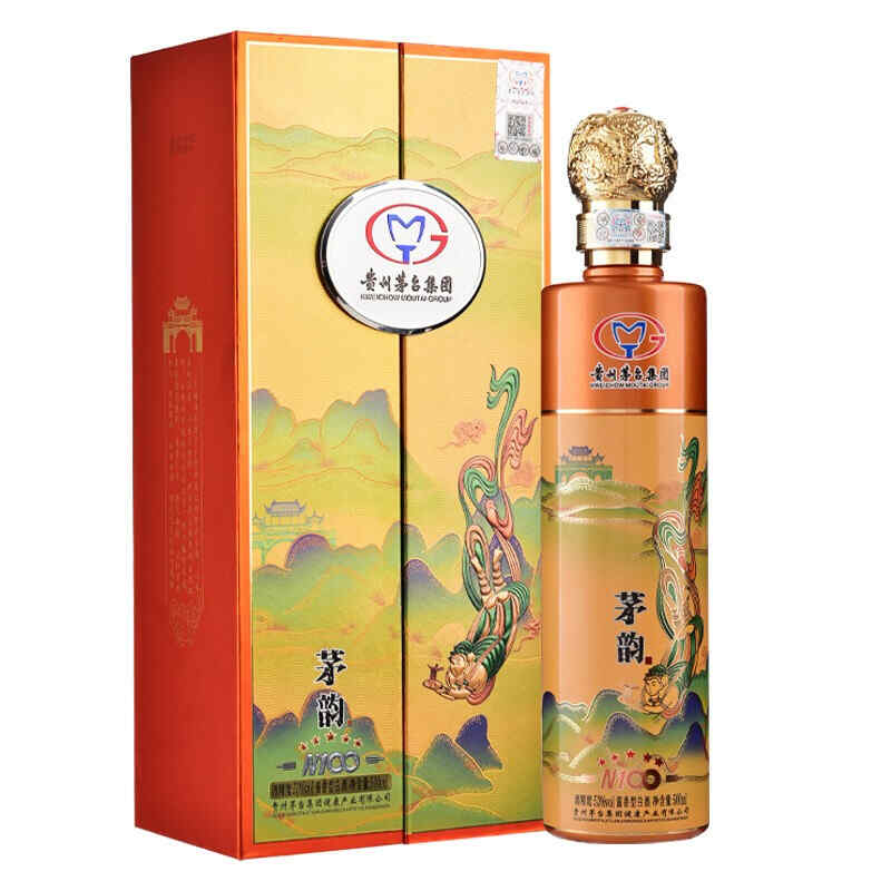 紅酒伯爵是哪里生產(chǎn)的，諾波特伯爵珍藏干紅?