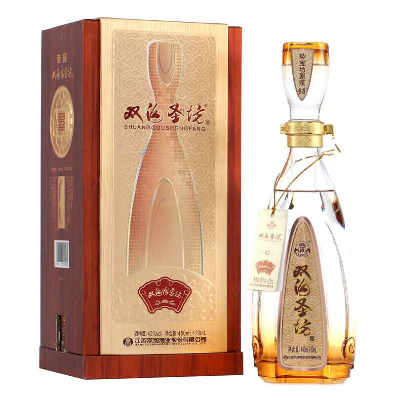 2013小拉菲紅酒評(píng)分，利布爾納拉菲男爵酒莊干紅葡萄酒2013?