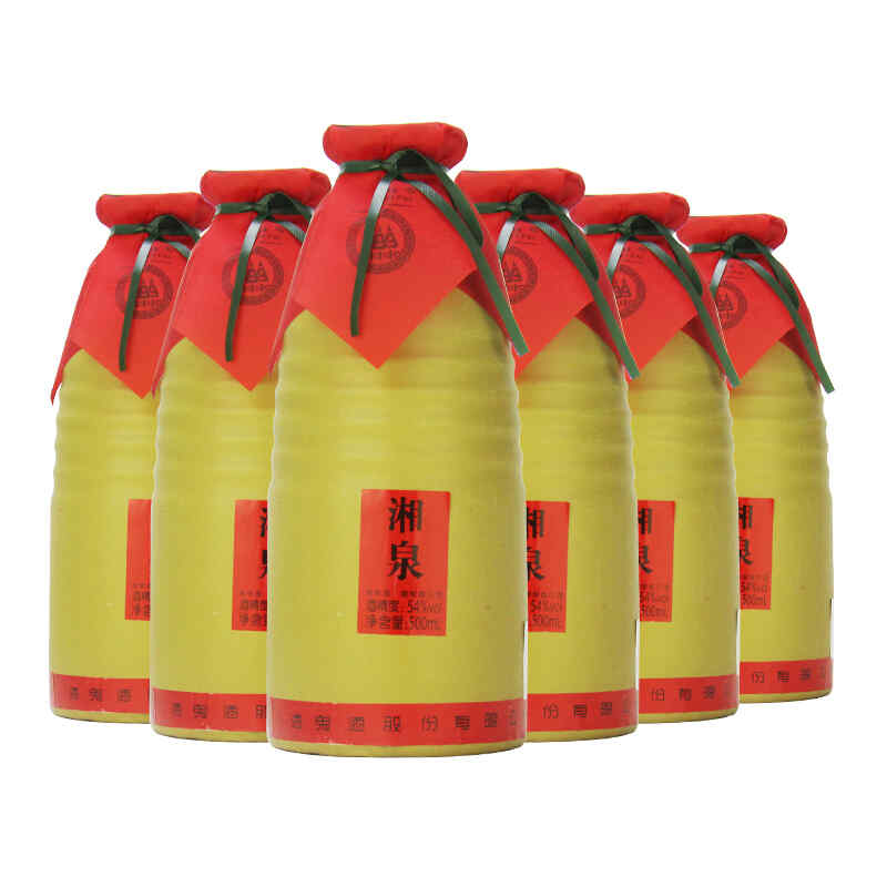 歐洲豹紅酒價格表，紅酒1688多少一瓶?