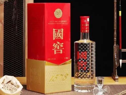 飛天不斷下跌，其他名酒價格還堅挺嗎？