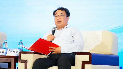 16家骨干企業(yè)聚到一起，魯酒要有什么新動作？