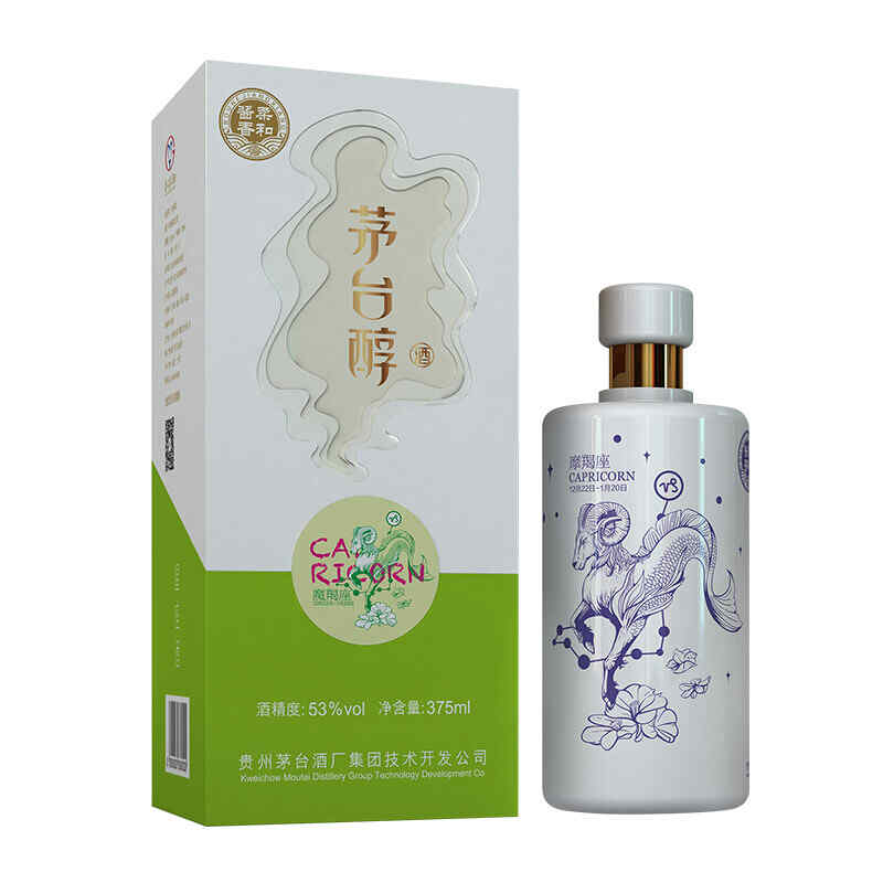 包裝是只雄鷹的紅酒，一只鷹站在木酒桶上是什么紅酒?