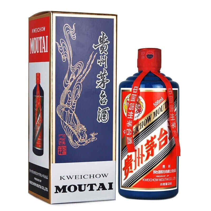 喝紅酒喝白酒的含義，我來陪義父喝兩杯什么意思?