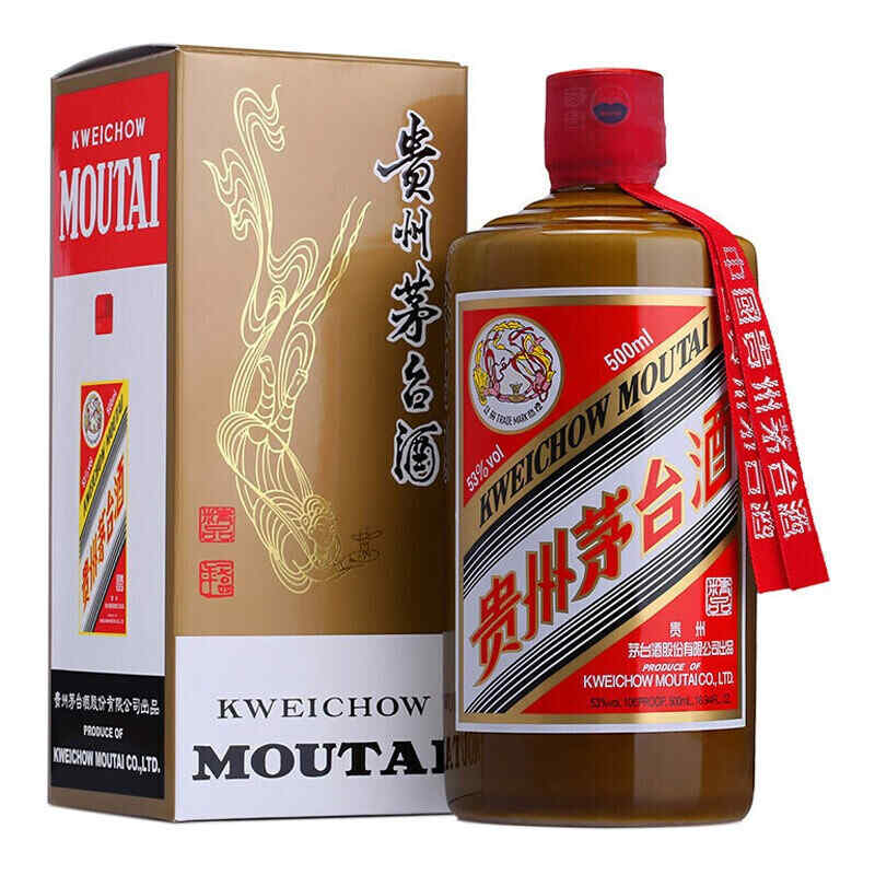 智利梅洛紅酒多少錢，智利河流8梅洛與沙拉伯特紅酒哪個好?