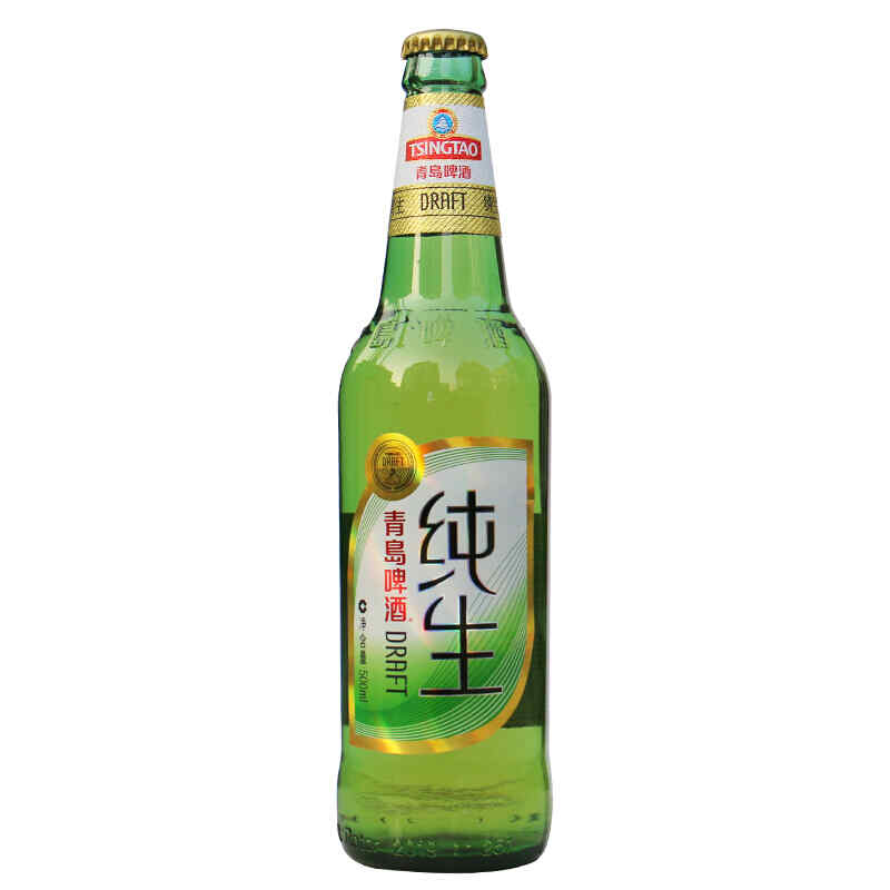 全球名紅酒排行，比較好喝的紅酒有哪幾款?