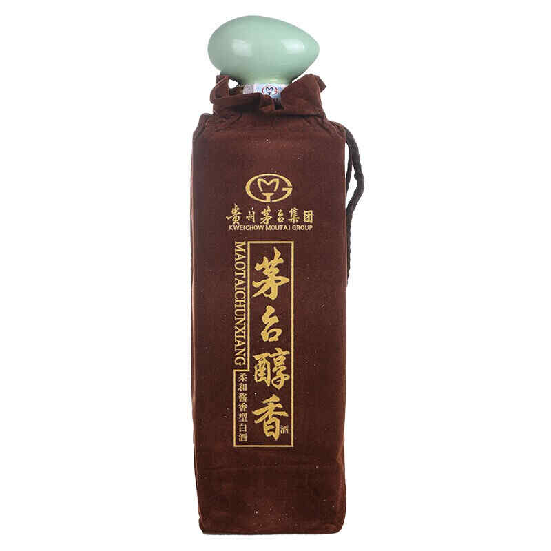 赤霞珠紅酒推薦，赤霞珠和蛇龍珠哪個評級更高?