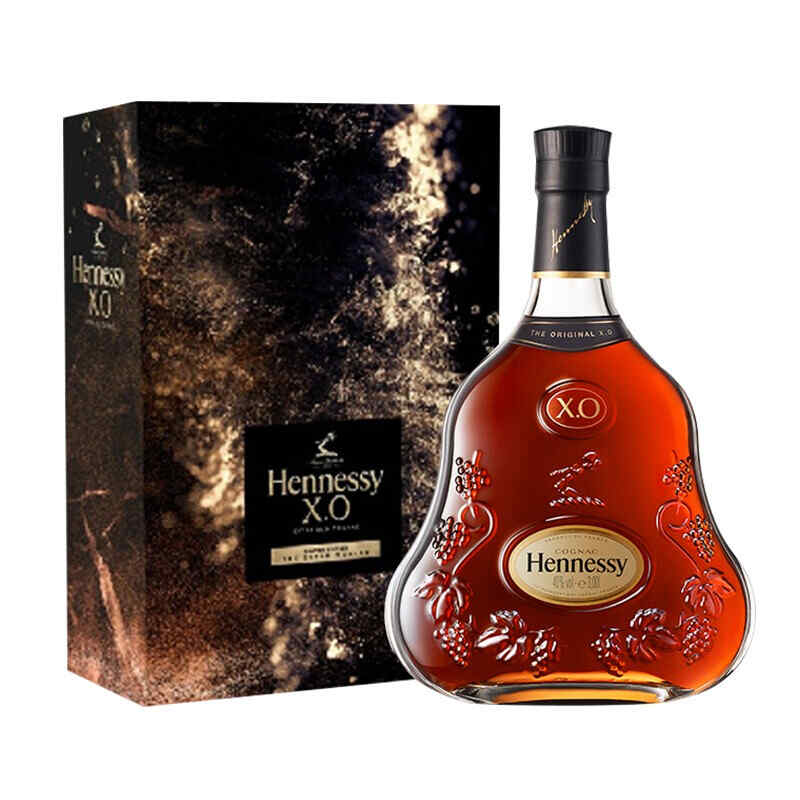 華夏珍藏級紅酒，華夏紅酒哪個品牌好?