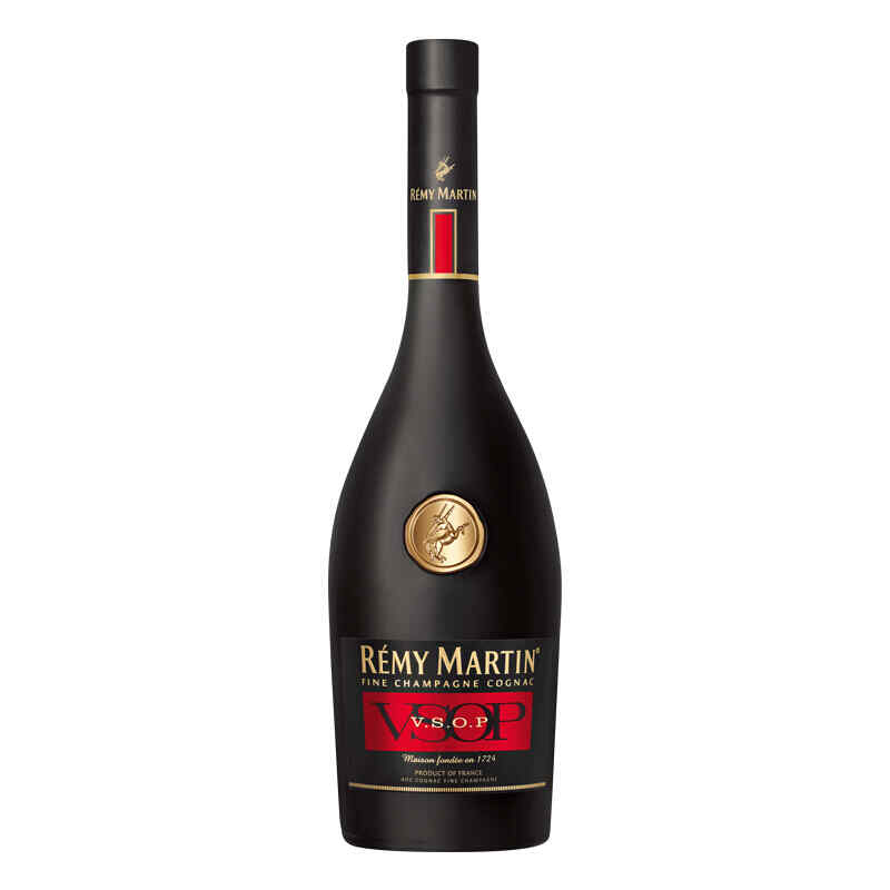 06年的紅酒貴不貴，06年的張?jiān)８杉t還能喝么?(保質(zhì)期8年)其實(shí)干紅也不好喝，酸酸的··哎··不然做面膜算了~?