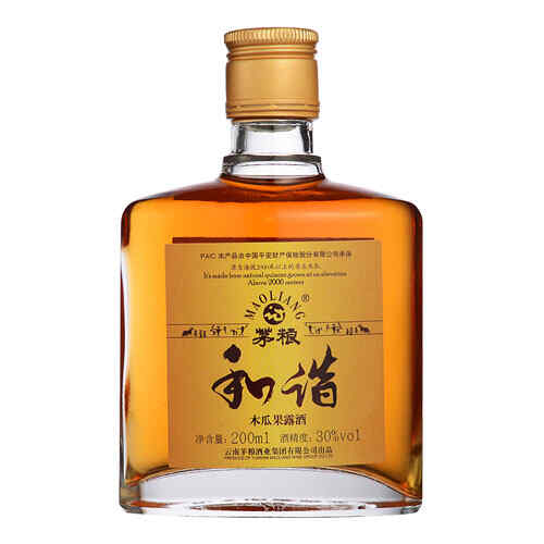 木桶保存紅酒多久，橡木桶干紅葡萄酒保質(zhì)期多長(zhǎng)?