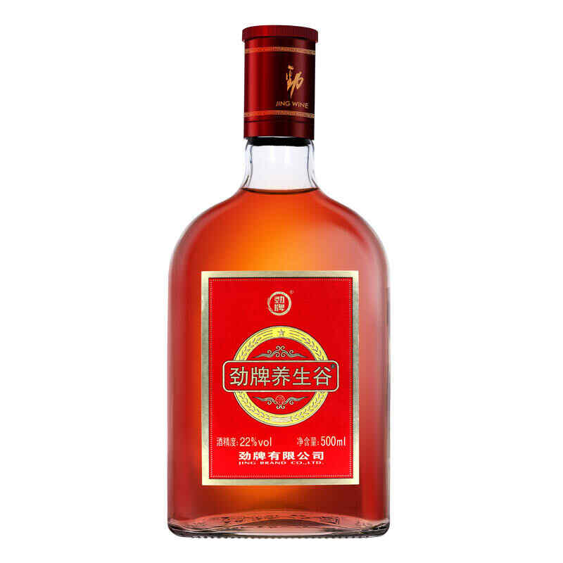 紅酒咋跟碳酸飲料似的，可樂和紅酒顏色的區(qū)別?