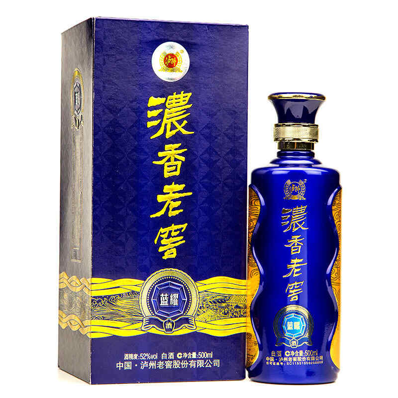 紅酒價(jià)格表大全大圖，賀蘭神葡萄酒報(bào)價(jià)?